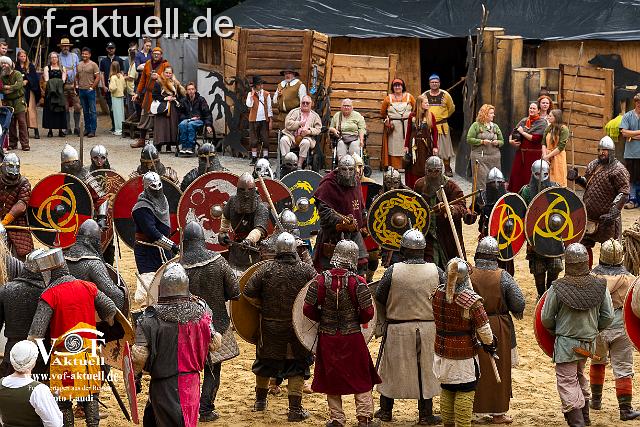 Fotto Laudi_Ritterspiele_26-58.jpg